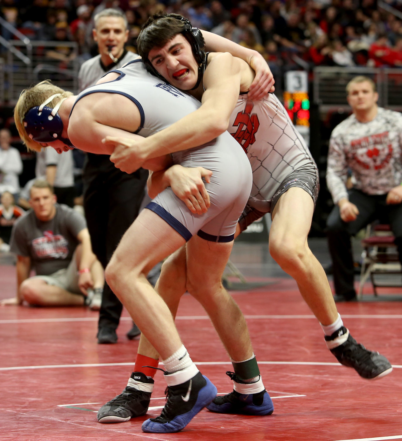 021519-qct-IA-HS-Wrestling-047